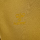 hummel Men's Cima XK Hoodie-3