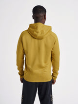 hummel Men's Cima XK Hoodie-6