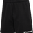 hummel Youth Mover Cotton Bermuda Shorts Shorts-1