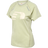 Newline Women's Orlando Short Sleeve T-Shirt-1