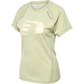 Newline Women's Orlando Short Sleeve T-Shirt-1