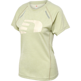 Newline Women's Orlando Short Sleeve T-Shirt-1