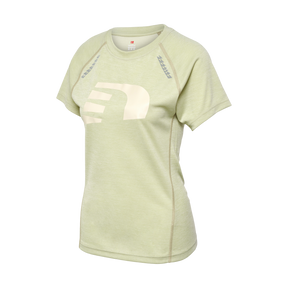 Newline Women's Orlando Short Sleeve T-Shirt-1