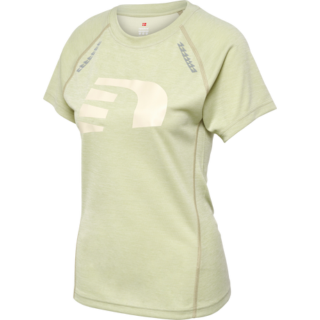 Newline Women's Orlando Short Sleeve T-Shirt-1