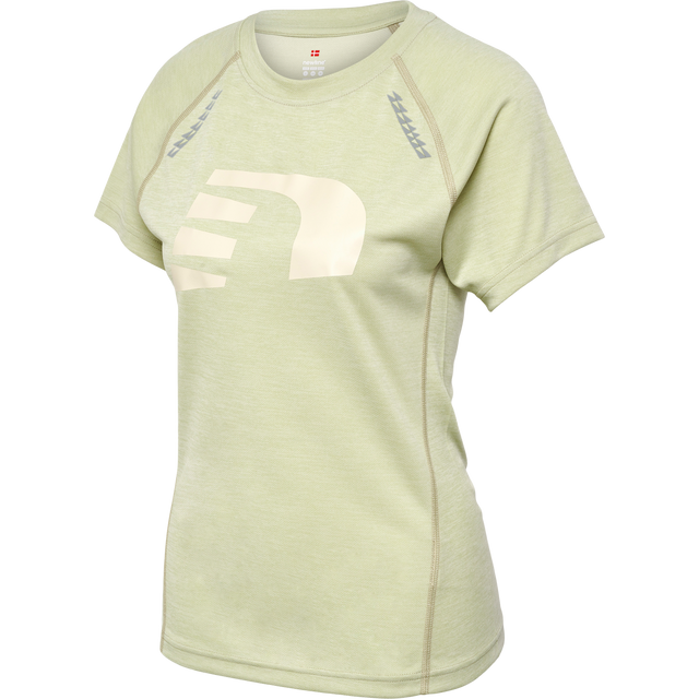 Newline Women's Orlando Short Sleeve T-Shirt-1