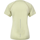 Newline Women's Orlando Short Sleeve T-Shirt-2