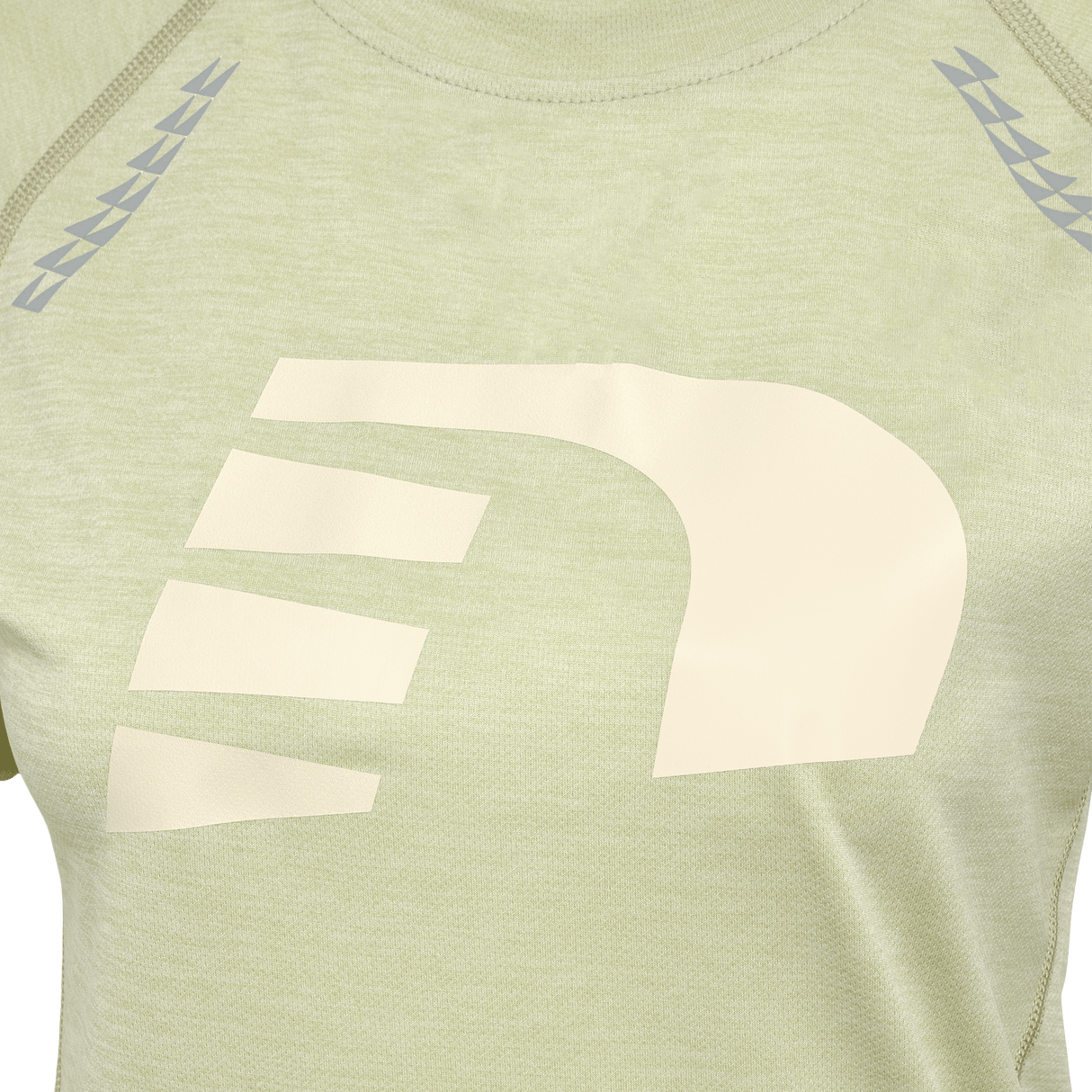 Newline Women's Orlando Short Sleeve T-Shirt-3