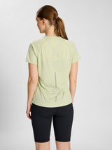 Newline Women's Orlando Short Sleeve T-Shirt-6