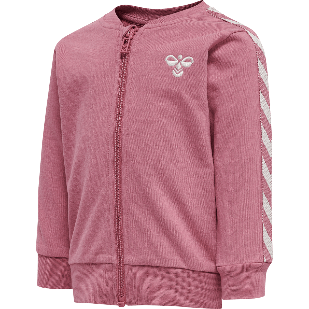 hummel Infant & Toddler Bille Tracksuit-2