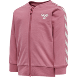 hummel Infant & Toddler Bille Tracksuit-2