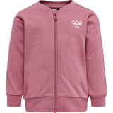 hummel Infant & Toddler Bille Tracksuit-3