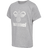 hummel Youth Proud Short Sleeve T-Shirt-1
