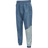 hummel Men's Sullivan Loose Pants-1