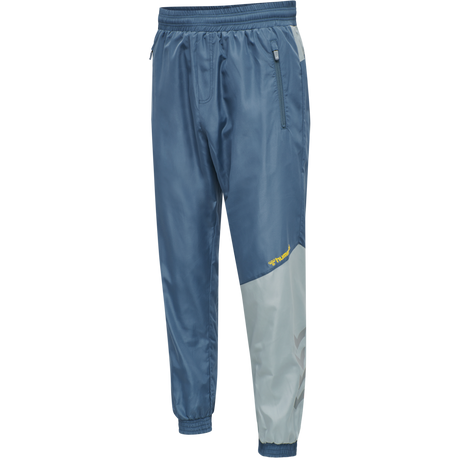 hummel Men's Sullivan Loose Pants-1