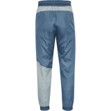 hummel Men's Sullivan Loose Pants-2