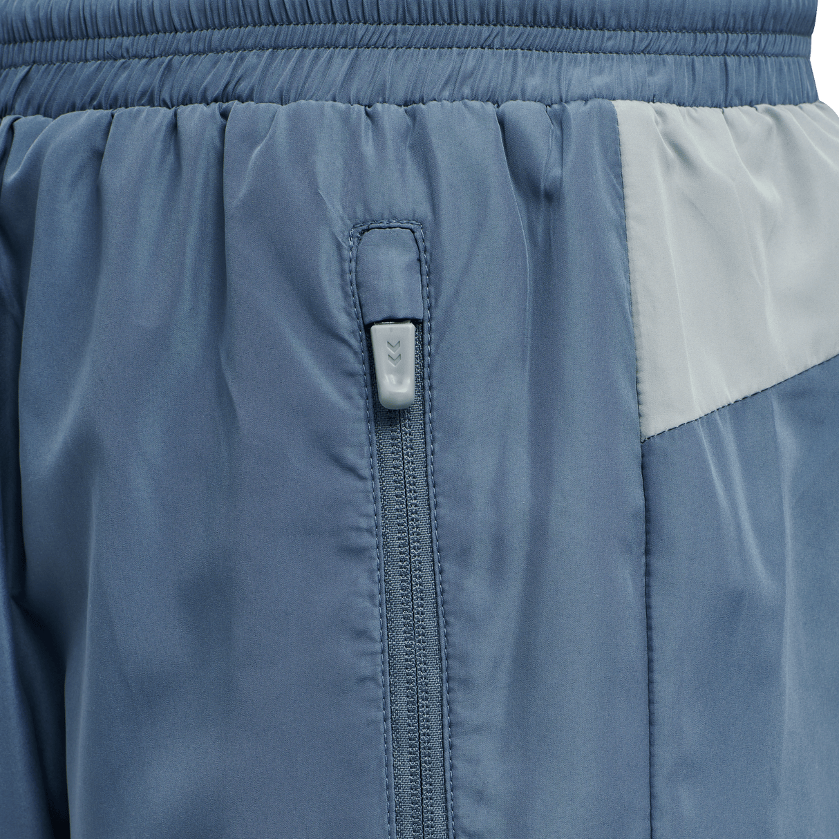hummel Men's Sullivan Loose Pants-3