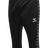 hummel Unisex Authentic 3/4 Pants-1