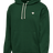 hummel Unisex Loose Hoodie Bee-1