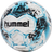 hummel Inspire Club Soccer Ball-1