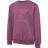 hummel Youth Fastwo Sweatshirt-1