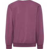 hummel Youth Fastwo Sweatshirt-2