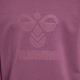 hummel Youth Fastwo Sweatshirt-3
