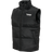 hummel Men's Legacy Nicky Puff Waistcoat-1