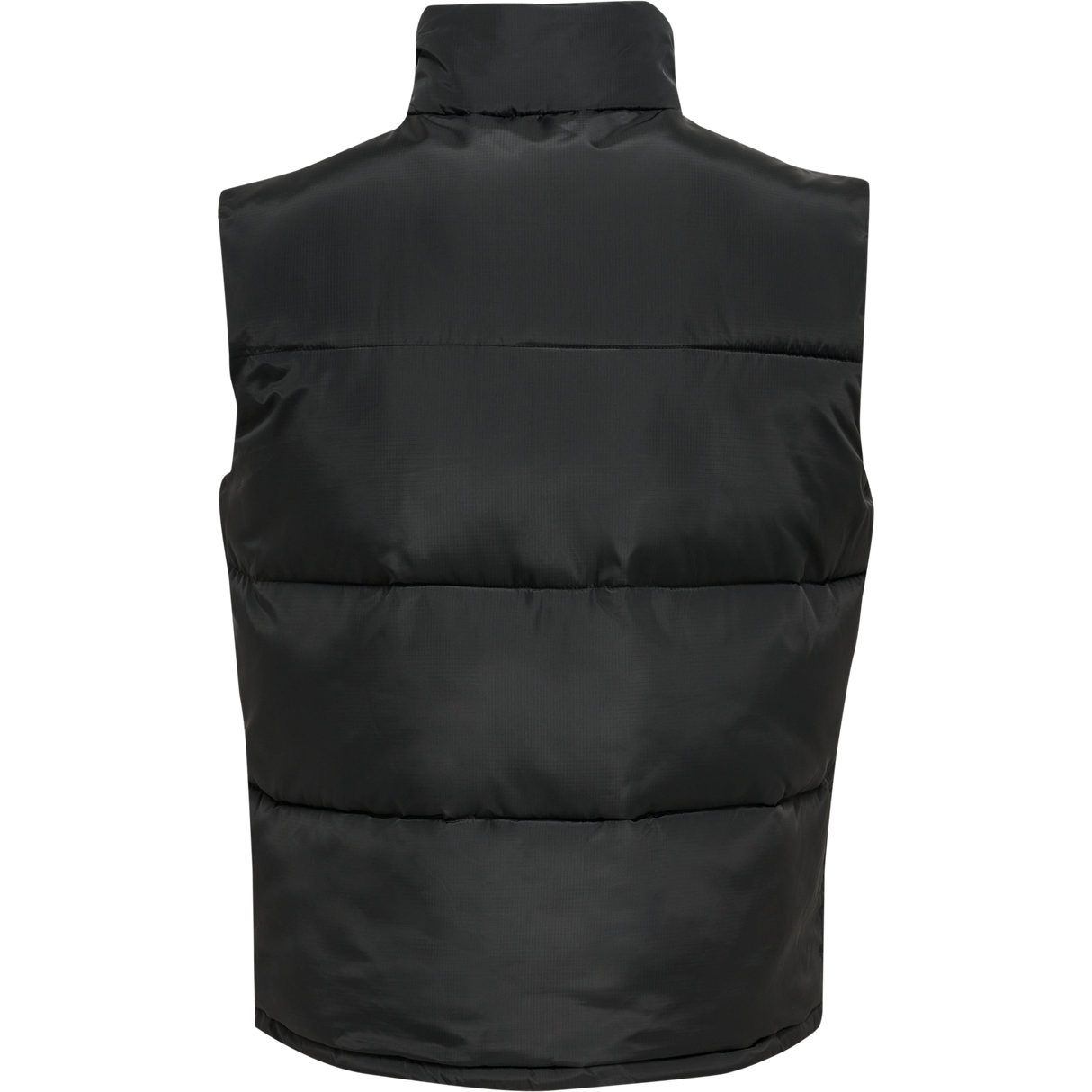 hummel Men's Legacy Nicky Puff Waistcoat-2