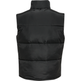 hummel Men's Legacy Nicky Puff Waistcoat-2