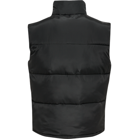 hummel Men's Legacy Nicky Puff Waistcoat-2