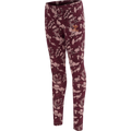 hummel Youth Hazel Tights-1