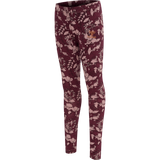 hummel Youth Hazel Tights-1