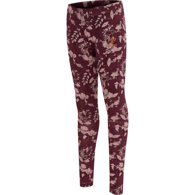 hummel Youth Hazel Tights-1