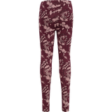 hummel Youth Hazel Tights-2