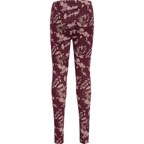 hummel Youth Hazel Tights-2