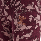 hummel Youth Hazel Tights-3