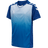 hummel Youth Core XK Sublima Short Sleeve Jersey-1