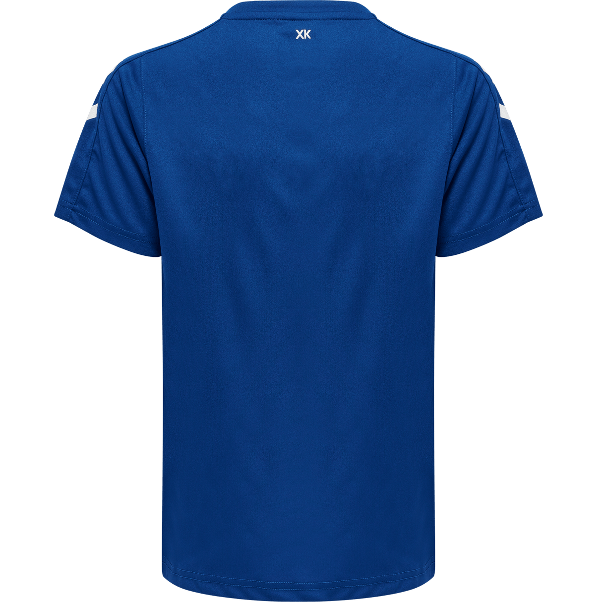 hummel Youth Core XK Sublima Short Sleeve Jersey-2