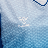 hummel Youth Core XK Sublima Short Sleeve Jersey-3