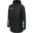 hummel Youth Promo Bench Jacket-1