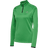 Newline Women's Phoenix 1/2 Zip Long Sleeve-1