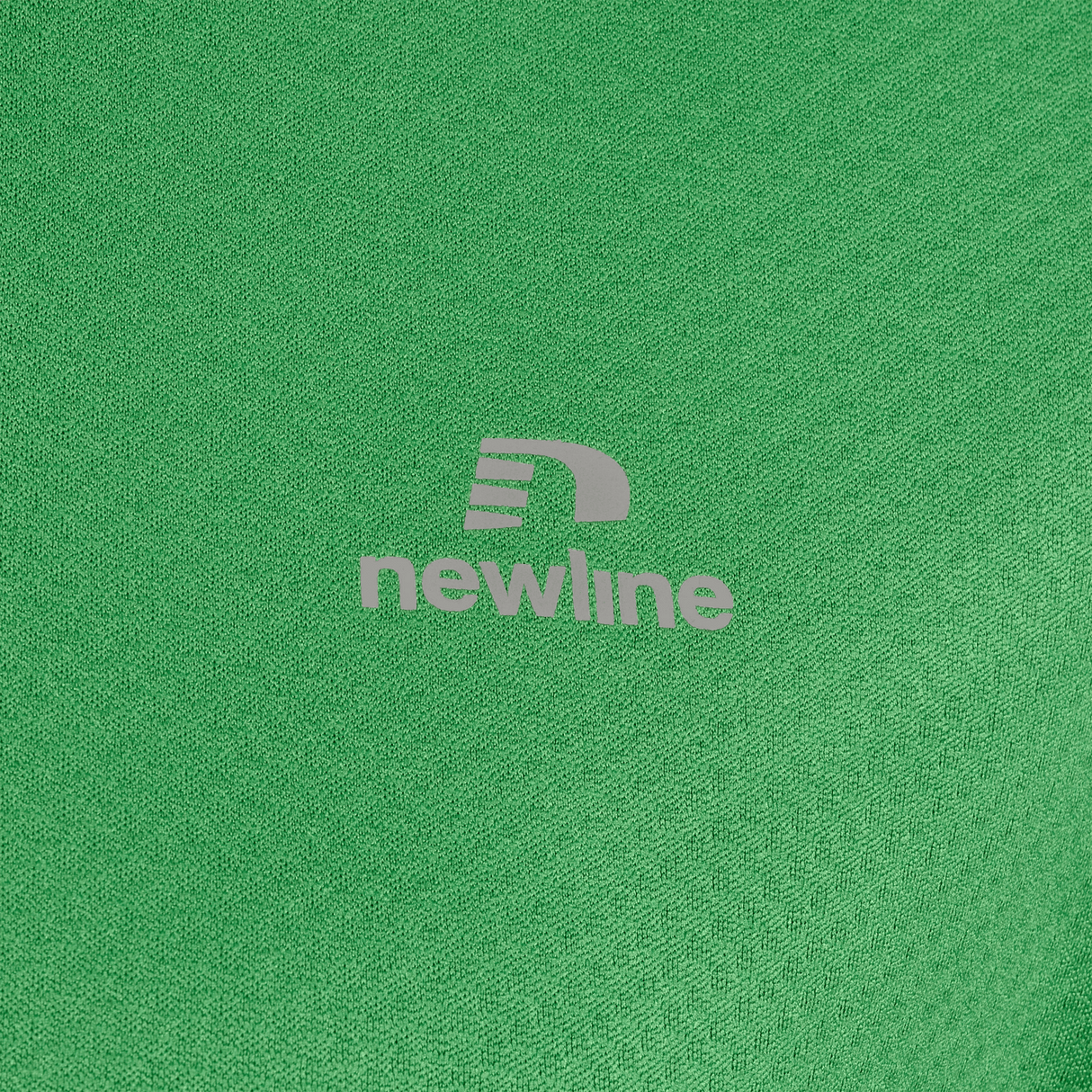 Newline Women's Phoenix 1/2 Zip Long Sleeve-3