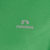 Newline Women's Phoenix 1/2 Zip Long Sleeve-3
