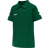 hummel Youth Go Cotton Polo-1