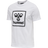 hummel Men's Isam 2.0 T-Shirt-1