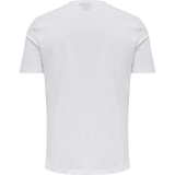 hummel Men's Isam 2.0 T-Shirt-2