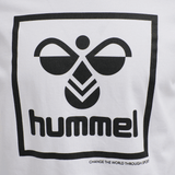 hummel Men's Isam 2.0 T-Shirt-3