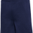 hummel Men's Motion Cotton Shorts-1