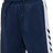 hummel Youth Orton Shorts-1