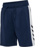 hummel Youth Orton Shorts-1